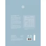 GAL sertéskollagén peptidek 300g