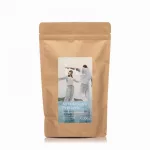 GAL sertéskollagén peptidek 300g