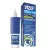 Vizol S 0,4% oldatos szemcsepp száraz szemre 10ml