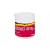 Ibumax 400 mg filmtabletta 100x
