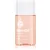 Bio-Oil bőrápoló olaj speciális 60ml