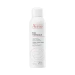 Avene tiszta termálvíz 150ml