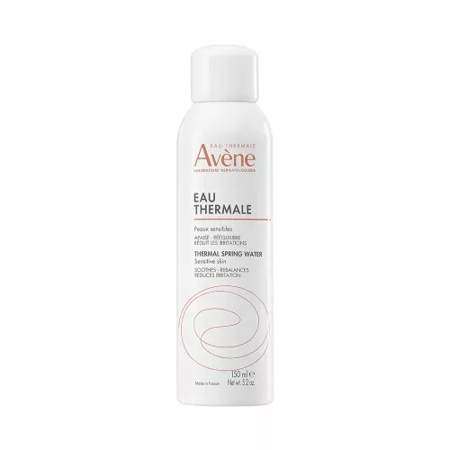 Avene tiszta termálvíz 150ml