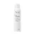 Avene tiszta termálvíz 150ml