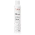 Avene tiszta termálvíz 300ml