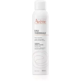 Avene tiszta termálvíz 300ml
