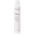 Avene tiszta termálvíz 300ml