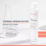 Avene tiszta termálvíz 300ml