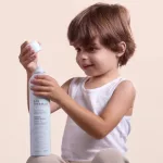 Avene tiszta termálvíz 300ml