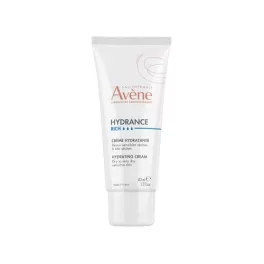 Avene hidratáló krém Rich száraz bőrre 40ml