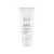 Avene hidratáló krém Rich száraz bőrre 40ml