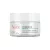 Avene hidratáló Aqua gél kevert bőrre 50ml