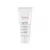 Avene hidrátaló krém UV 30 40ml