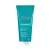 Avene Cleanance szappanmentes arctisztító gél 200ml