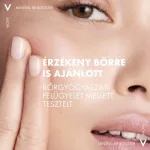 Vichy Mineral 89 Hyaluron Booster arcápoló 50ml