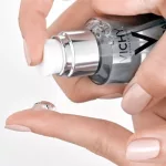 Vichy Mineral 89 Hyaluron Booster arcápoló 50ml