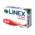 Linex Flora élőflórát tartalmazó étr.kieg. kapszul 28x
