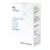 Vitamin B komplex tabletta BIO VITALITY 60X