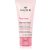 NUXE Very Rose kézkrém 50ml