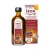 Dr.Theiss Iron Energy KIDS vassal és vitaminokkal 250ml