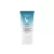Vichy Mineral 89 fényvédő SPF50 50ml