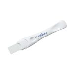 Clearblue terhességi teszt Ultrakorai 1x