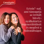 CanesHydro Hidratáló és nyugt. hüvelygél 30ml