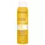 Photoderm Brume invisible SPF 50 BIODERMA 150ml