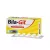 Bila-Git filmtabletta 30x