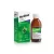 Herbion borostyán 7 mg/ml szirup 150ml