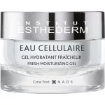 Institute Esthederm celluláris víz tart.krém 50ml