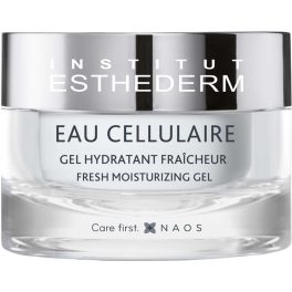 Institute Esthederm celluláris víz tart.krém 50ml