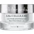 Institute Esthederm celluláris víz tart.krém 50ml