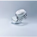 Institute Esthederm celluláris víz tart.krém 50ml