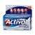 Actival Energia Ginzeng Guarana filmtabletta 90x