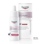 Eucerin Anti Pigment szérum bőrtökéletesítő 30ml