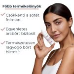 Eucerin Anti Pigment szérum bőrtökéletesítő 30ml