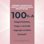 Eucerin Anti Pigment szérum bőrtökéletesítő 30ml