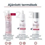 Eucerin Anti Pigment szérum bőrtökéletesítő 30ml
