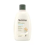 Aveeno Daily Moisturising tusfürdő enyhe illat 500ml