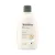 Aveeno Daily Moisturising tusfürdő enyhe illat 500ml