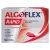 Algoflex Rapid 400 mg lágy kapszula 30x