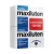 Maxiluten Lutein tabletta duopack 60+60