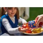 Actival Kid gumivitamin gumitabletta 90x