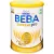 Beba Supremepro 1 tejalapú anyatej-helyett tápszer 400g