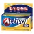 Actival 50+ filmtabletta 90x