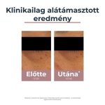 Eucerin Anti Pigment szemránckrém 15ml