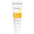 Photoderm SPOT AGE SPF 50+ krém BIODERMA 40ml