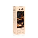 GAL Jód komplex 600mcg 100ml