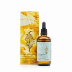 GAL Jód komplex 600mcg 100ml